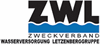 Zweckverband Wasserversorgung