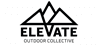 Elevate Outdoor Collective