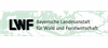 Bayerische Landesanstalt für Wald und Forstwirtschaft