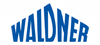 Hermann WALDNER GmbH & Co. KG
