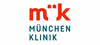 München Klinik gGmbH