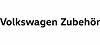 Funke Wärmeaustauscher Apparatebau GmbH