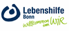 Lebenshilfe Bonn gGmbH