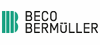 Bermüller & Co GmbH