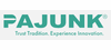 PAJUNK® GmbH Medizintechnologie