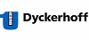 Dyckerhoff GmbH