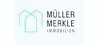Müller Merkle Immobilien GmbH
