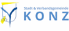 Verbandsgemeindeverwaltung Konz