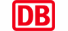 DB InfraGO AG