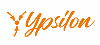 Ypsilon GmbH Steuerberatungsgesellschaft