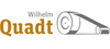 WILHELM QUADT GMBH & CO. KG