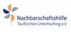 Nachbarschaftshilfe Taufkirchen Unterhaching e.V.