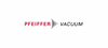 Pfeiffer Vacuum GmbH