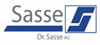 Dr. Sasse AG