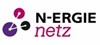 N-ERGIE Netz GmbH