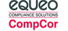equeo CompCor GmbH