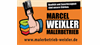 Malerbetrieb Marcel Weixler