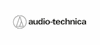 Audio-Technica Deutschland GmbH