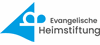 Evangelische Heimstiftung GmbH