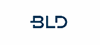 BLD Bach Langheid Dallmayr Rechtsanwälte Partnerschaftsgesellschaft mbB