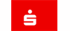 Sparkasse Forchheim
