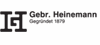 Gebr. Heinemann SE & Co. KG
