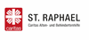 St. Raphael Caritas Alten- und Behindertenhilfe GmbH