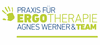 Praxis für Ergotherapie Agnes Werner & Team