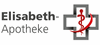 Elisabeth-Apotheke Burladingen