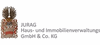 JURAG Haus- und Immobilienverwaltungs GmbH & Co.KG