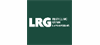 LRG Recycling GmbH