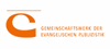 Gemeinschaftswerk der Evangelischen Publizistik gGmbH