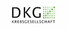 Deutsche Krebsgesellschaft e. V. (DKG)