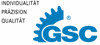 GSC Schwörer GmbH