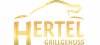Hähnchenbraterei Franz GmbH
