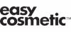 easycosmetic Recruiting GmbH