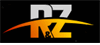R&Z Photovoltaik GmbH