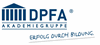 DPFA Akademiegruppe GmbH