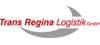 TransRegina Logistik GmbH
