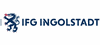 IFG Ingolstadt AöR