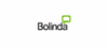 Bolinda Labs GmbH