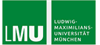 Ludwig-Maximilians-Universität München -LMU-