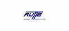 Rutte Spedition GmbH & Co. KG