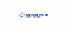 Wiedmann & Winz GmbH