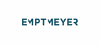 JÜRGEN EMPTMEYER GmbH