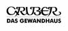 Gewandhaus Hugo Gruber KG