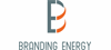 Branding Energy GmbH