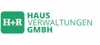 H+R Hausverwaltungen GmbH