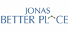 Jonas Better Place gGmbH