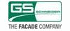 Gebrüder Schneider Fensterfabrik GmbH & Co. KG - GS Scheider